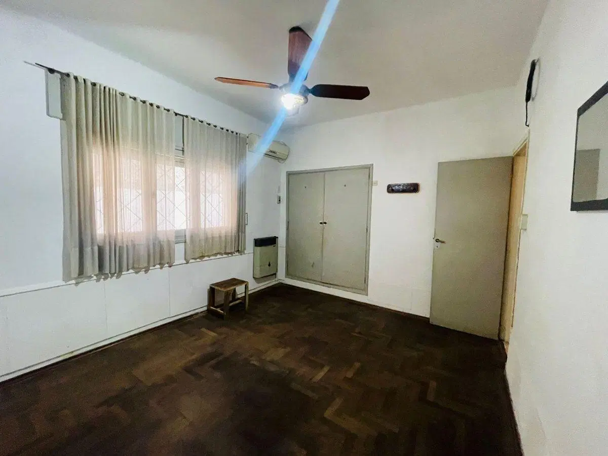 VENTA CASA 3 DORMITORIOS PASO DE LOS ANDES CÓRDOBA 5