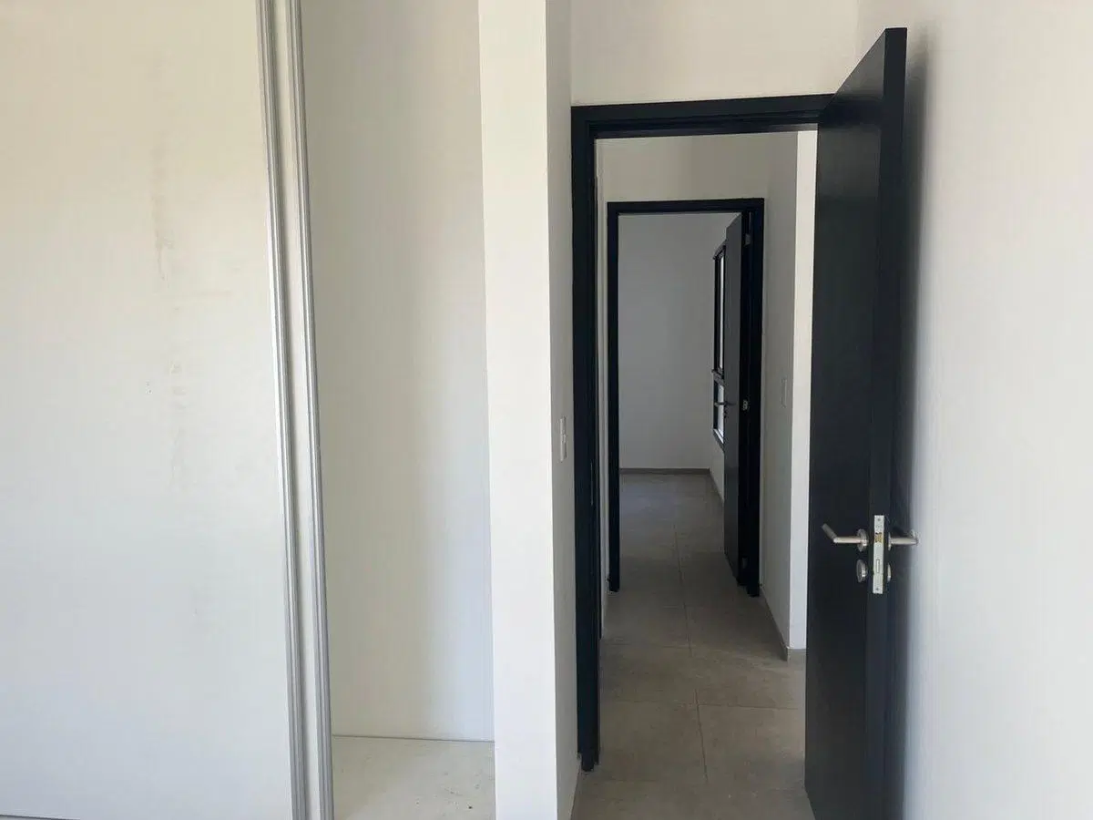 VENTA DUPLEX 2 DOR RINCONES DE MANATIALES CORDOBA 5