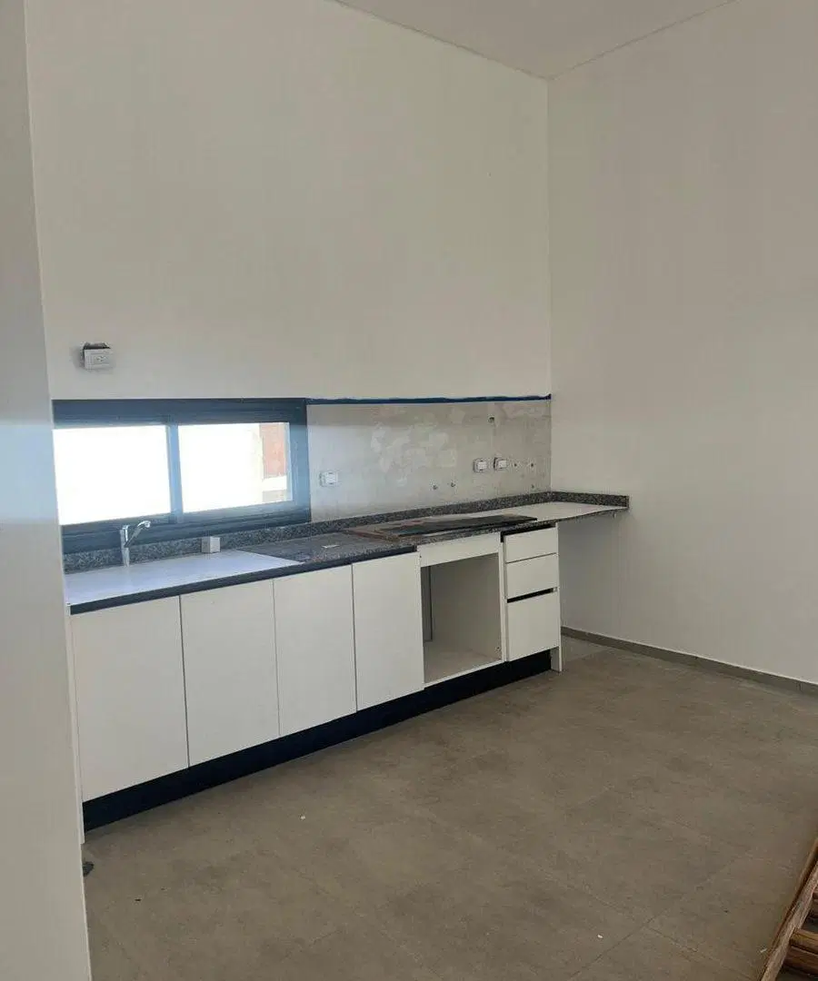 VENTA DUPLEX 2 DOR RINCONES DE MANATIALES CORDOBA 3