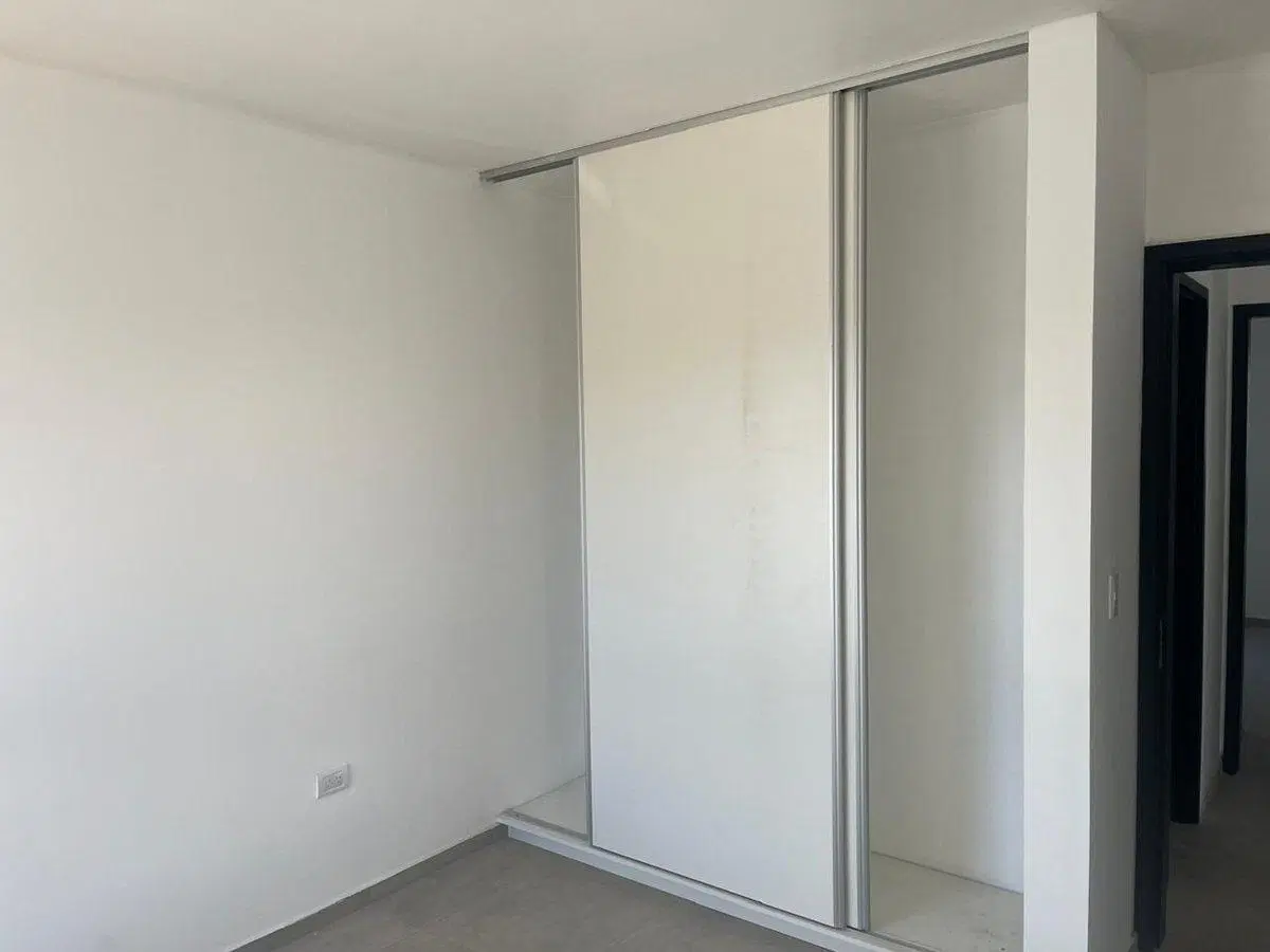 VENTA DUPLEX 2 DOR RINCONES DE MANATIALES CORDOBA 2