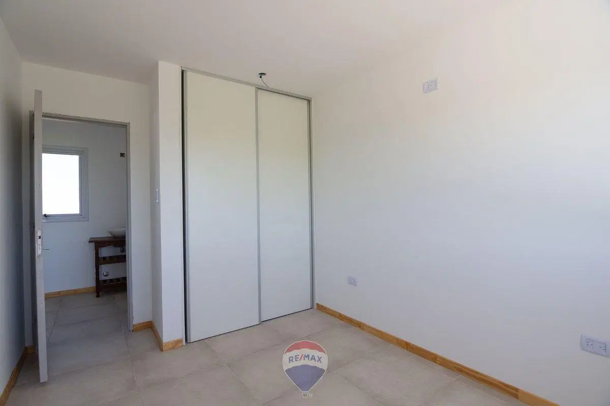 DUPLEX 2 DOR EN VENTA EN VALLE CERCANO CORDOBA 3