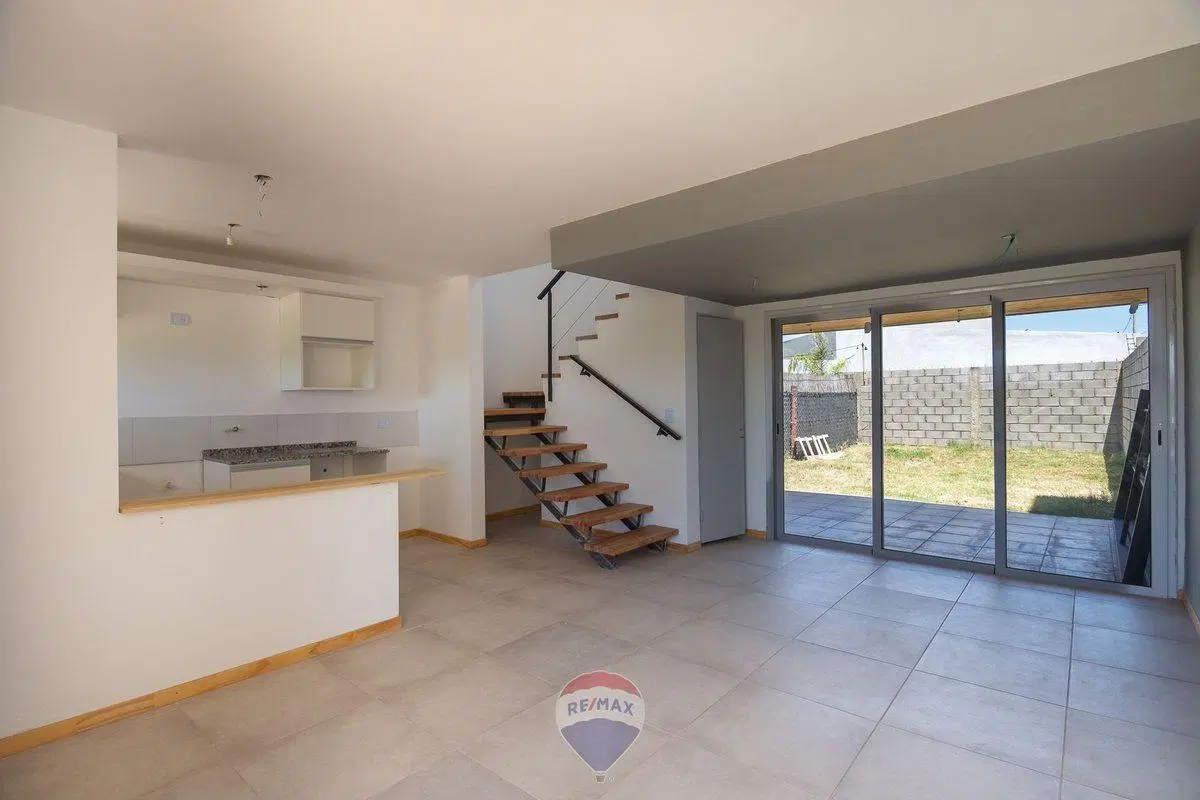 DUPLEX 2 DOR EN VENTA EN VALLE CERCANO CORDOBA 2