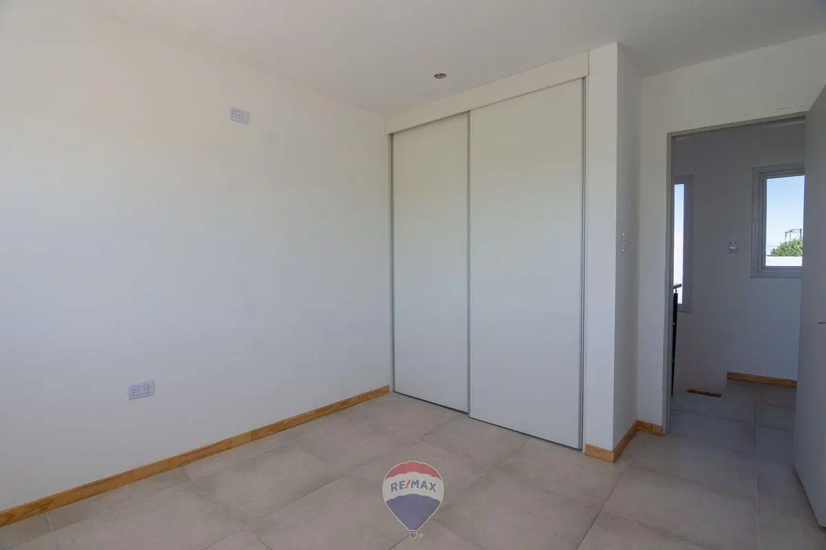 DUPLEX 2 DOR EN VENTA EN VALLE CERCANO CORDOBA 5
