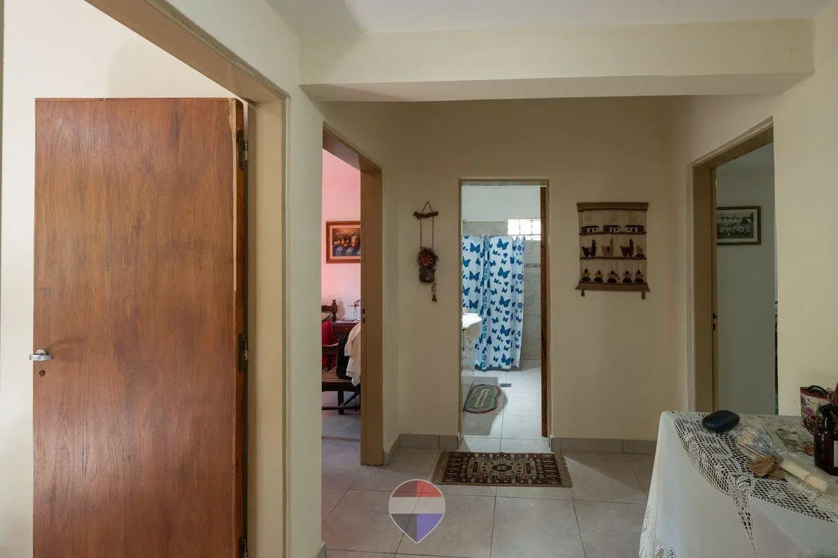 VENTA CASA 3 DORMI C/PILETA 4480MTS CABALANGO CBA 2