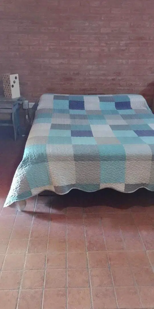 Venta Casa c/ Pileta San Antonio de Arredondo Cba. 3