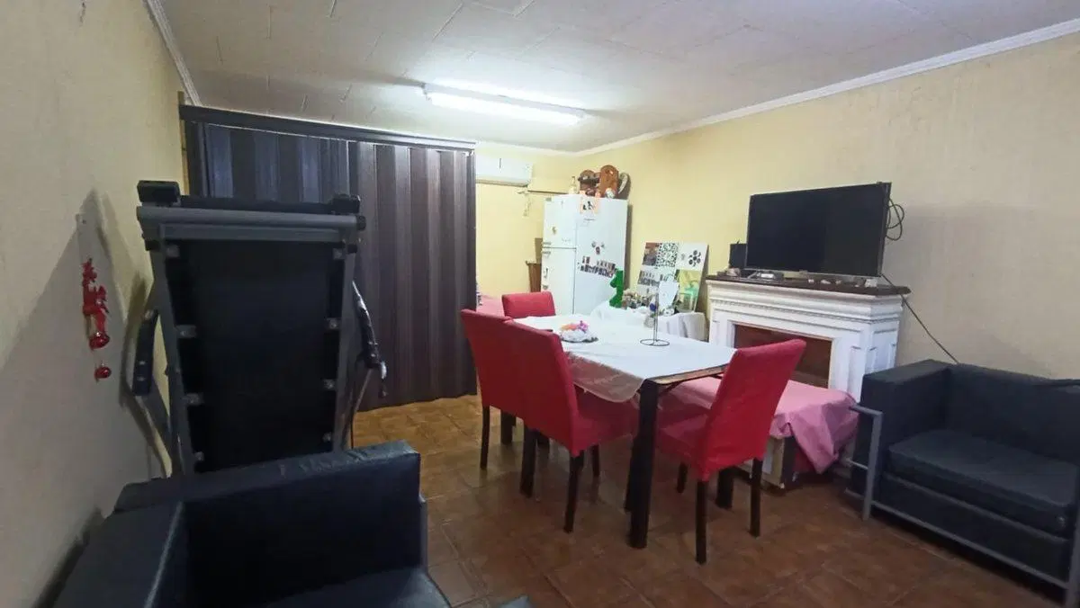 VENTA CASA 2 DORMITORIOS LAS PALMAS CÓRDOBA 2