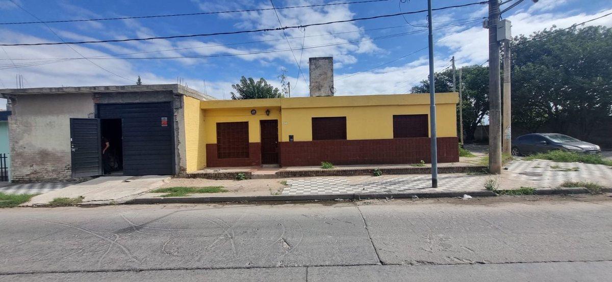 Imagen de la propiedad