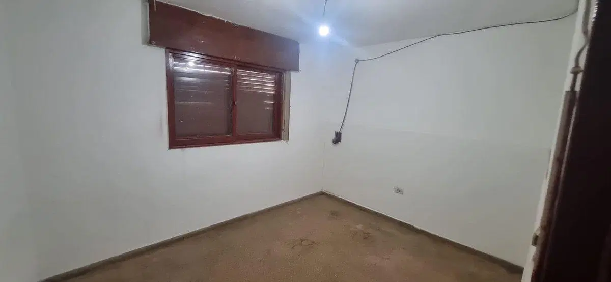 Venta casa 2 dormitorios B° General Bustos Córdoba 3