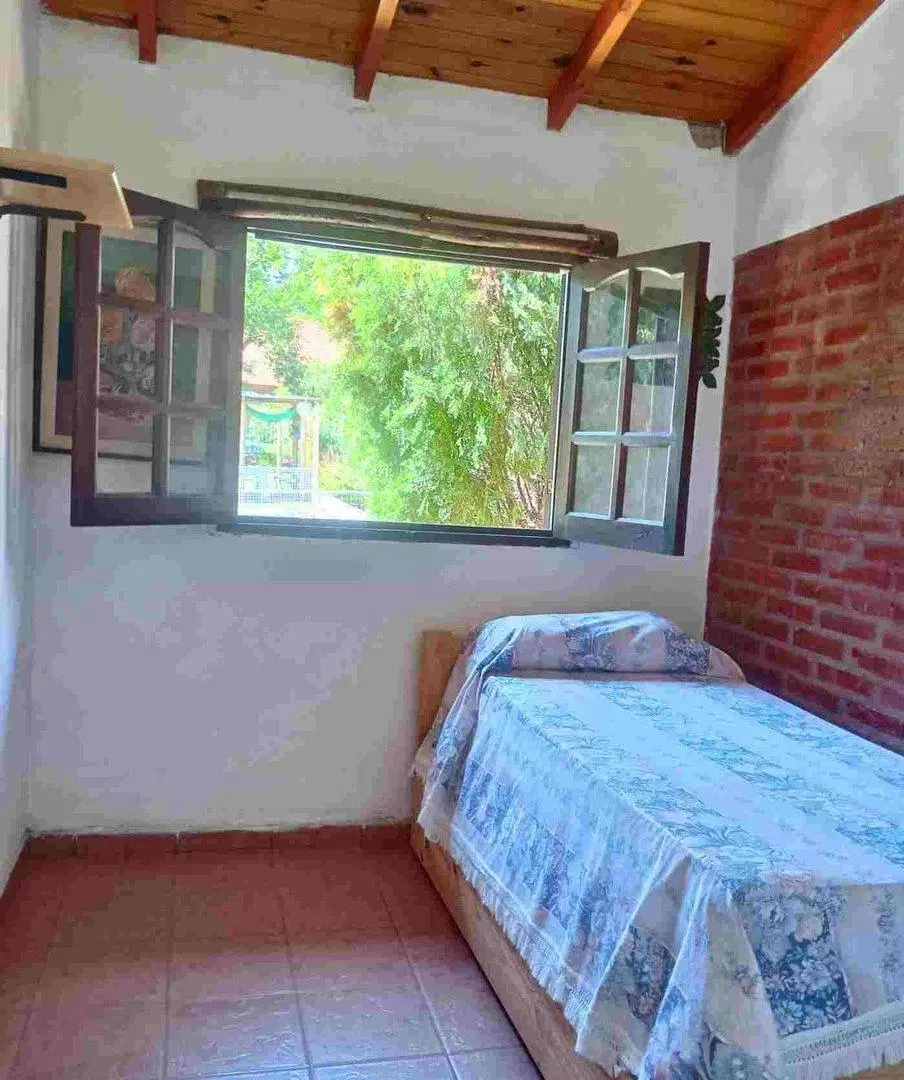 Venta complejo cabañas Santa Rosa de Calamuchita 5