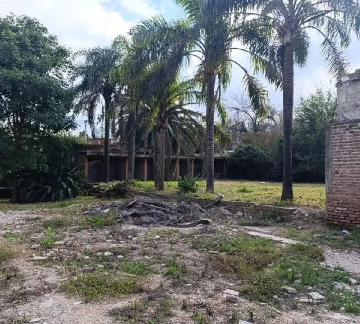VENTA LOTE APTO CONSTRUCCION ARGUELLO CORDOBA 2