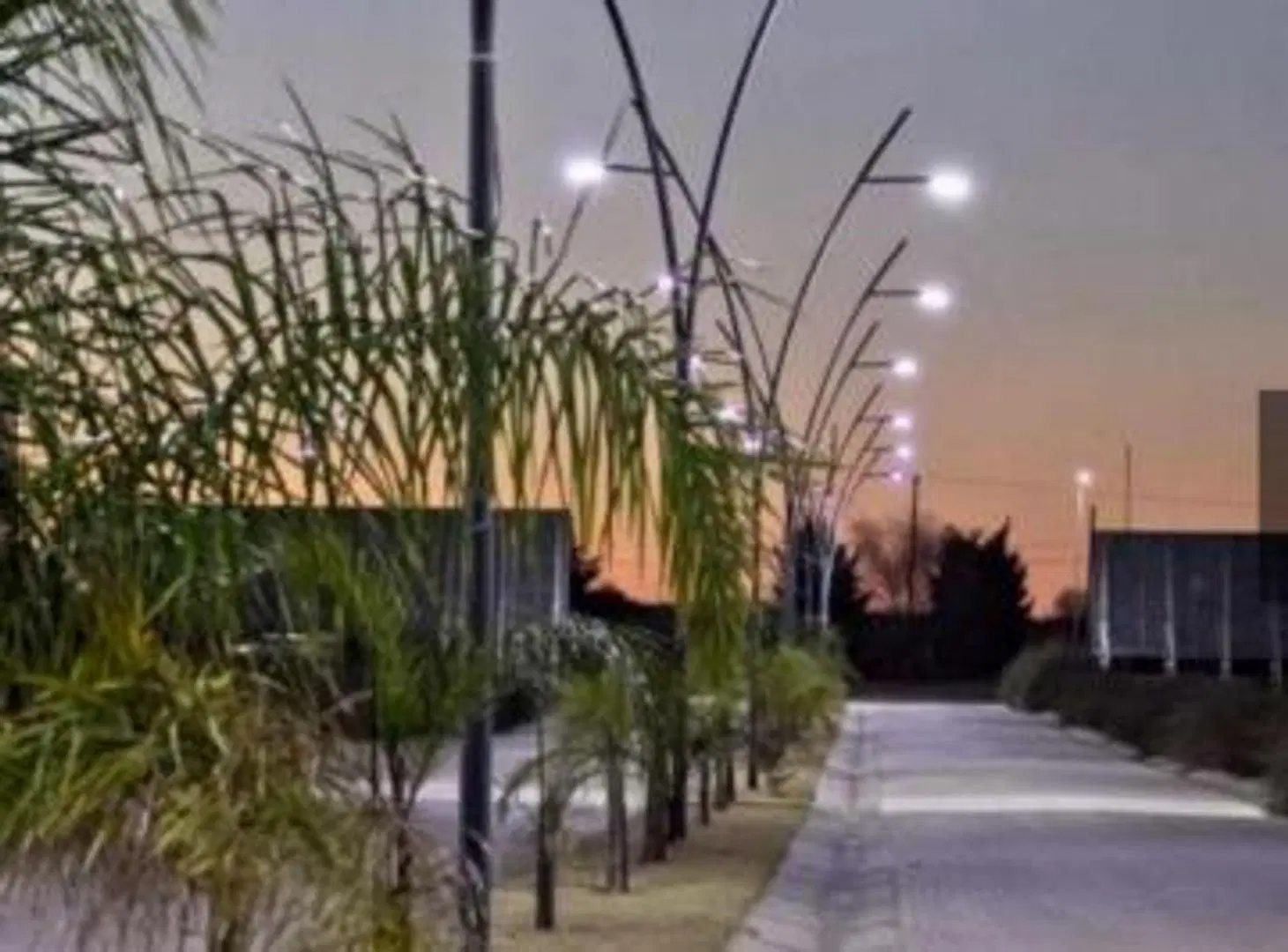 VENTA LOTE EN ACQUAVISTA MALAGUEÑO CORDOBA 4