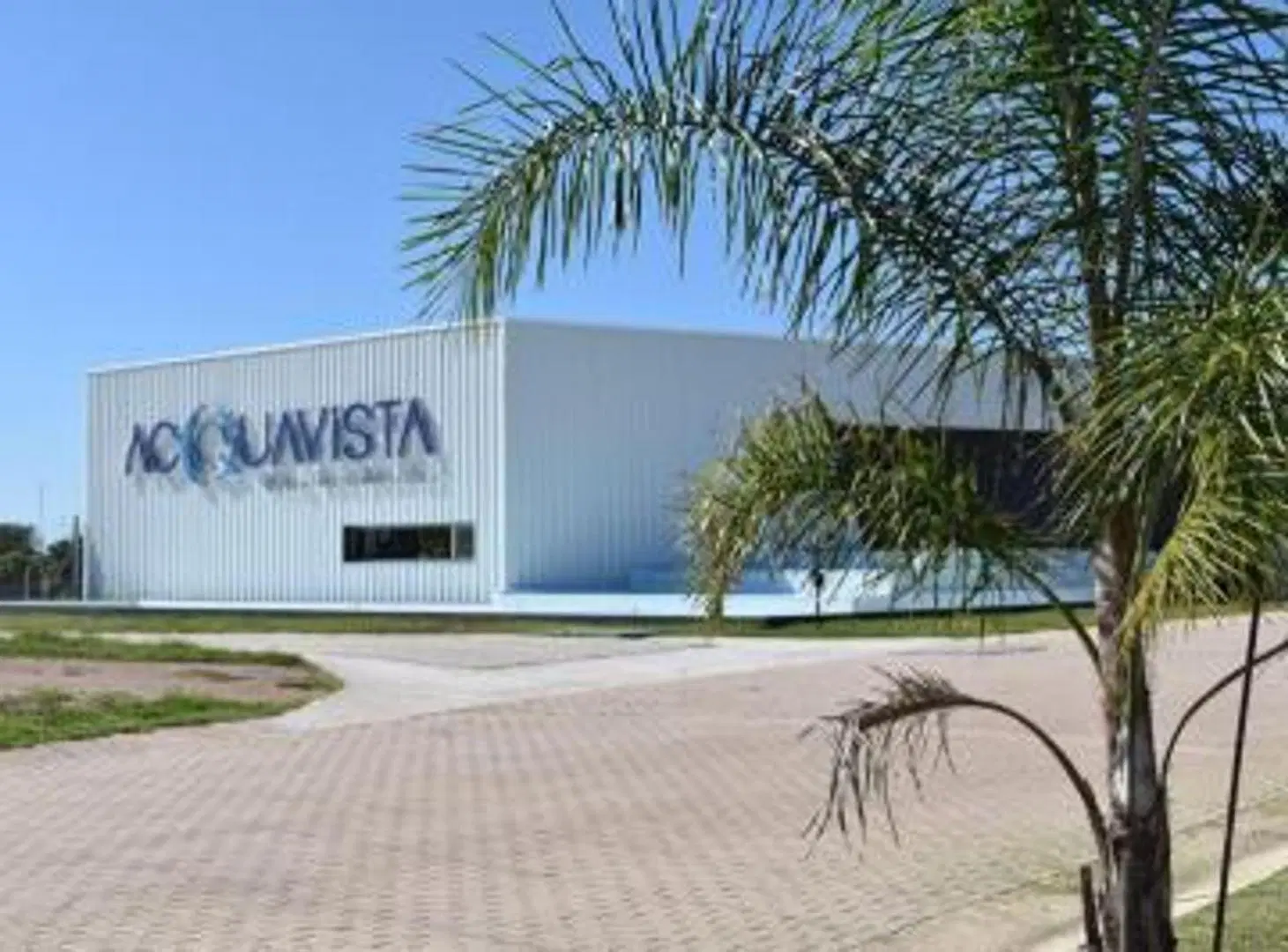 VENTA LOTE EN ACQUAVISTA MALAGUEÑO CORDOBA 3