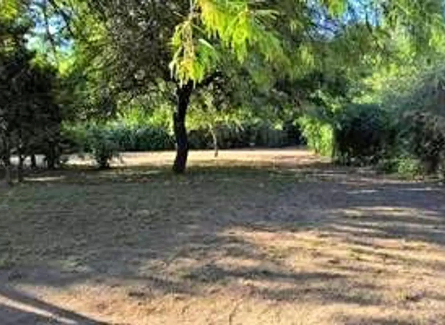 VENTA LOTE, VILLA LA BOLSA, CORDOBA 4