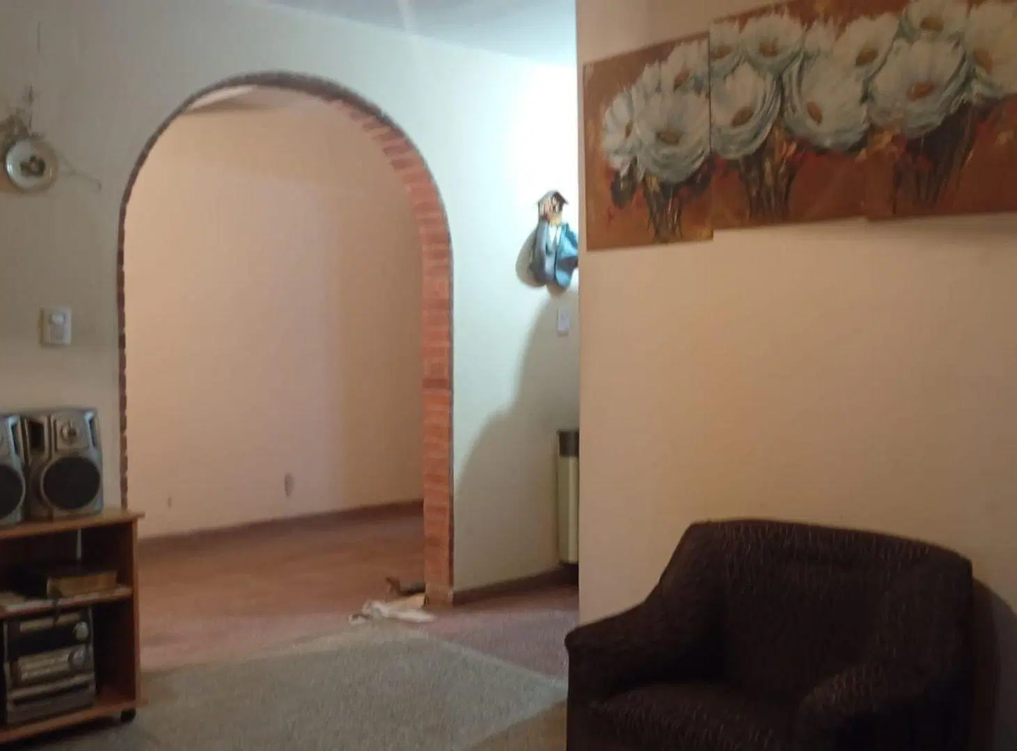 VENTA CASA 6 DORMITORIOS B°RESIDENCIAL SUD CÓRDOBA 4