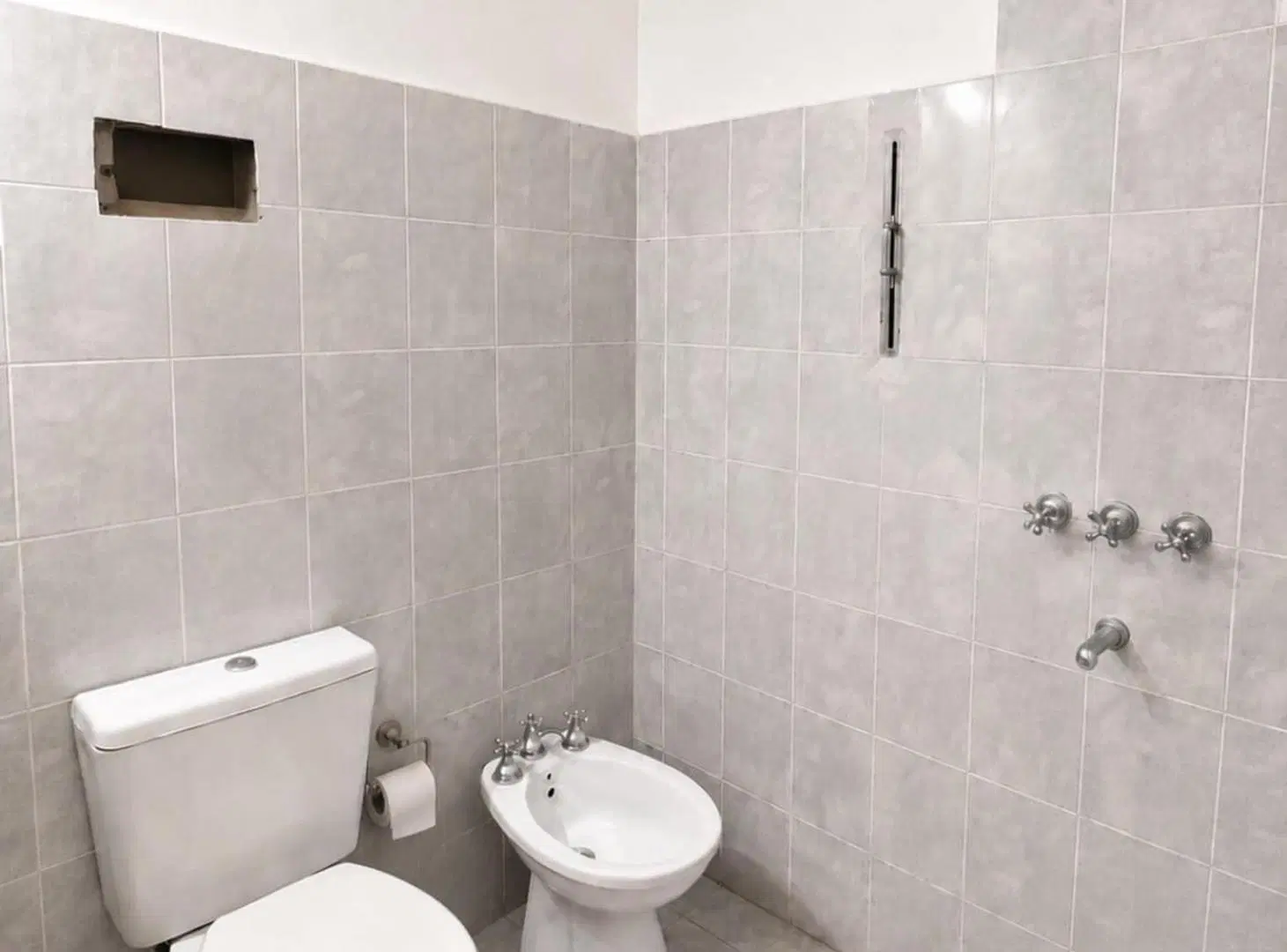 VENTA CASA 3 DORM BARRIO LOS GIGANTES CORDOBA 4