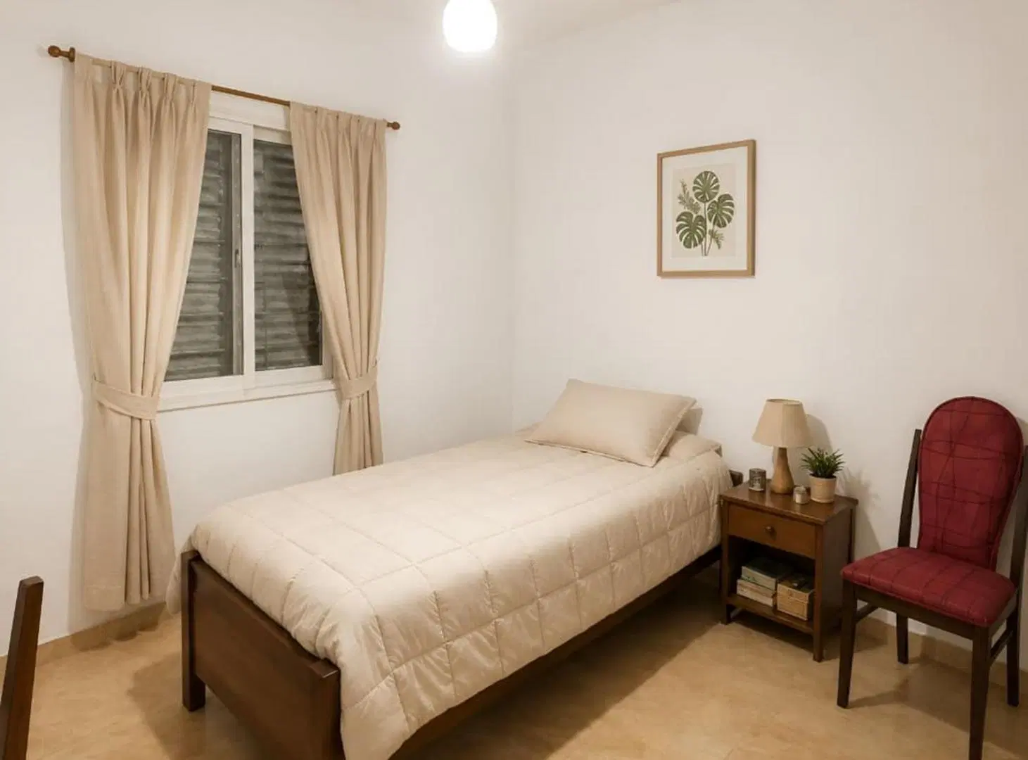 VENTA CASA 3 DORM BARRIO LOS GIGANTES CORDOBA 5