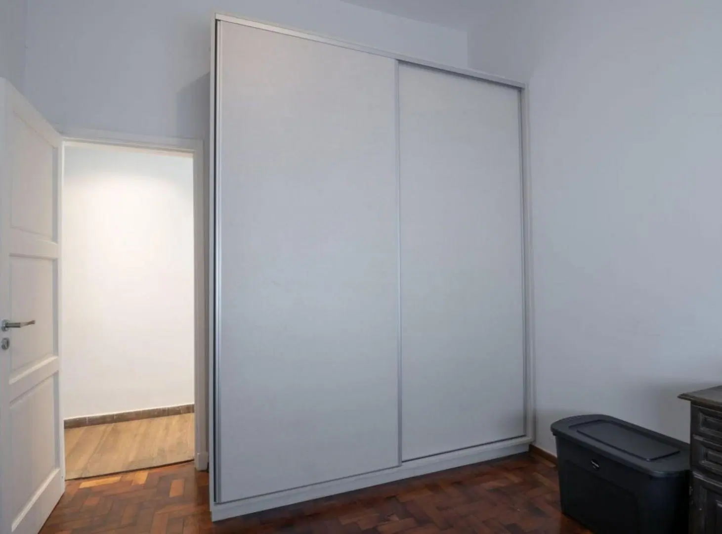 VENTA CASA 3 DORMITORIOS SAN VICENTE CÓRDOBA 3