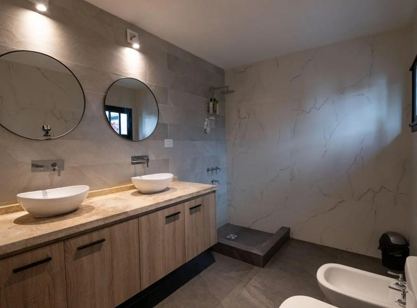 VENTA CASA 3 DORMITORIOS SAN VICENTE CÓRDOBA 5