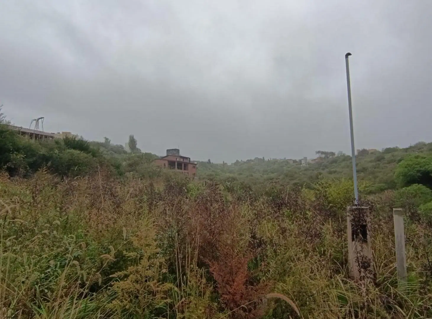 VENTA LOTE VILLA DEL LAGO CARLOS PAZ CORDOBA 2