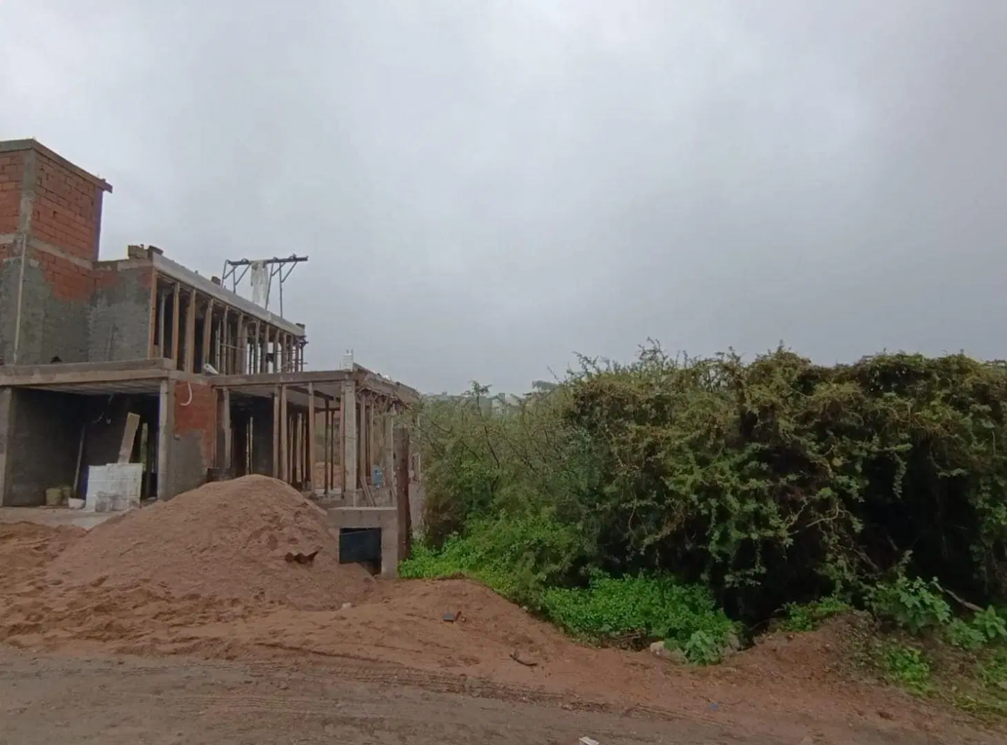 VENTA LOTE VILLA DEL LAGO CARLOS PAZ CORDOBA 3