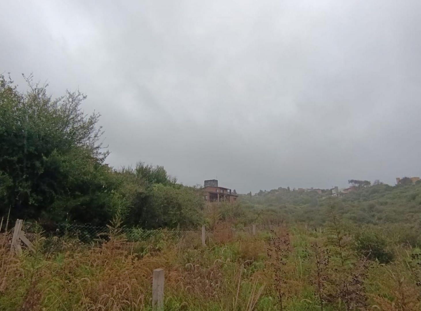 VENTA LOTE VILLA DEL LAGO CARLOS PAZ CORDOBA