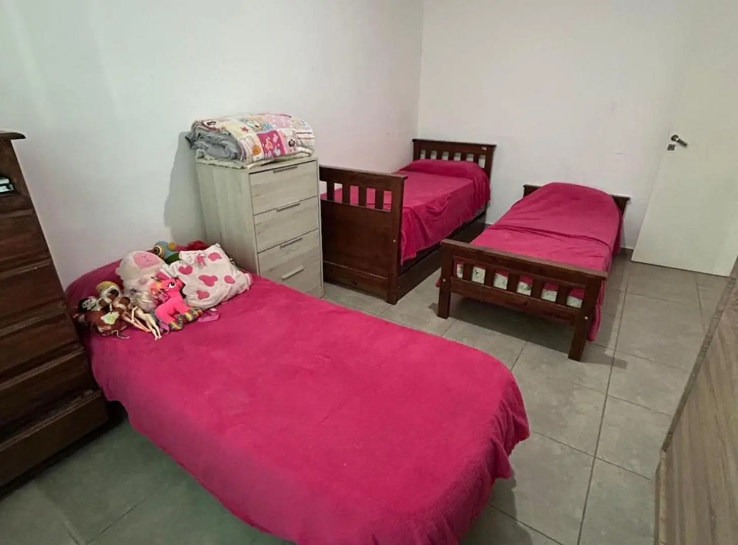 VENDE CASA EN UNIVERSITARIO DE HORIZONTE II 2