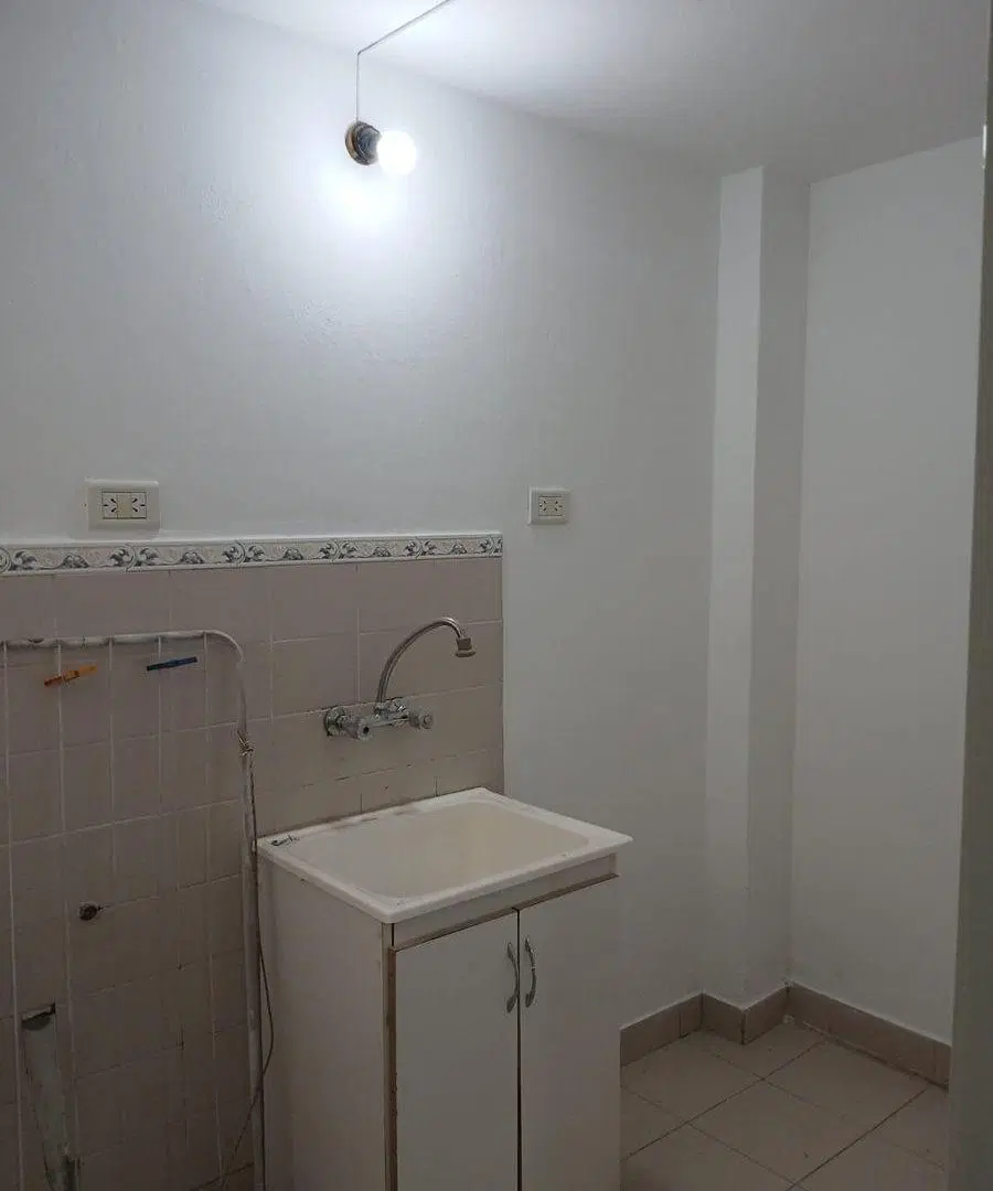 VENTA DEPARTAMENTO 2 DORMI 2 BAÑOS CENTRO CORDOBA 5