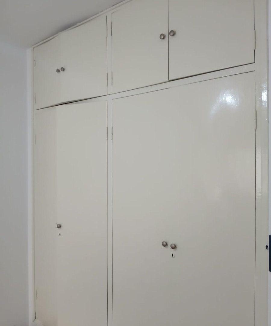 Foto de VENTA DEPARTAMENTO 2 DORMI 2 BAÑOS CENTRO CORDOBA, imagen 2