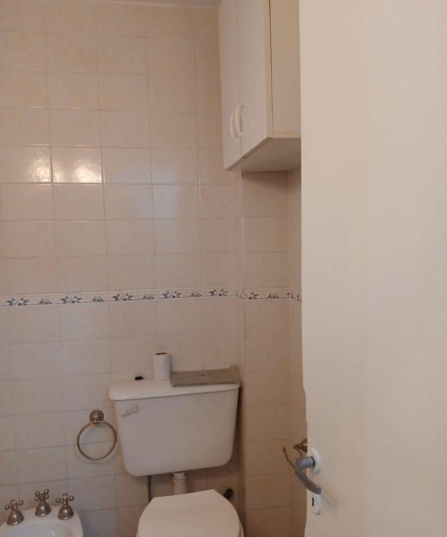 Foto de VENTA DEPARTAMENTO 2 DORMI 2 BAÑOS CENTRO CORDOBA, imagen 3