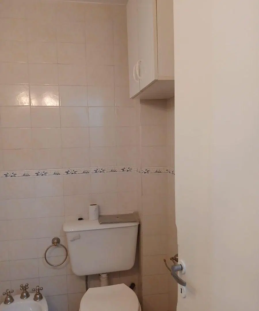 VENTA DEPARTAMENTO 2 DORMI 2 BAÑOS CENTRO CORDOBA 2