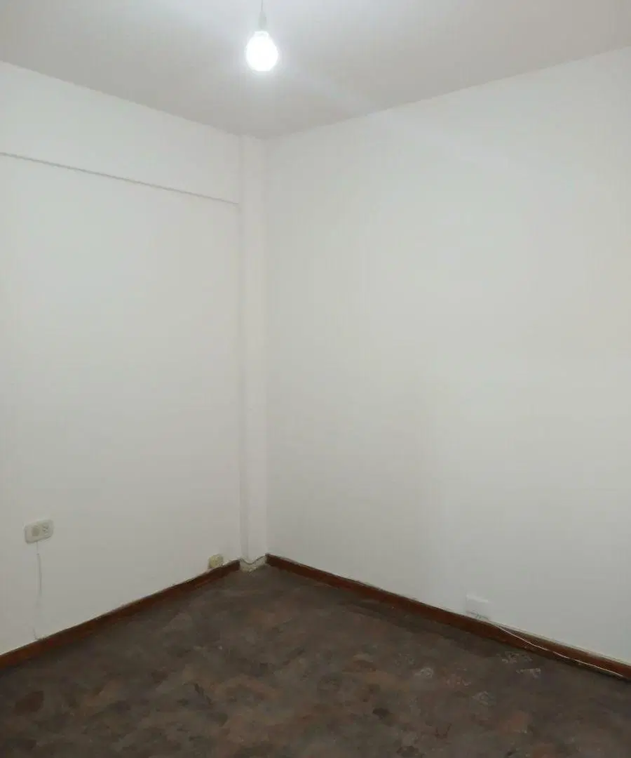 VENTA DEPARTAMENTO 2 DORMI 2 BAÑOS CENTRO CORDOBA 4