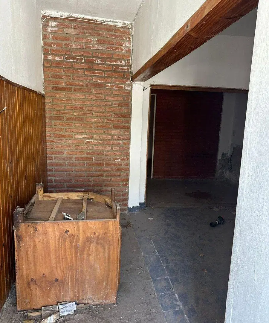 VENTA PH -2 DPTOS,A RECICLAR OBSERVATORIO CORDOBA 4