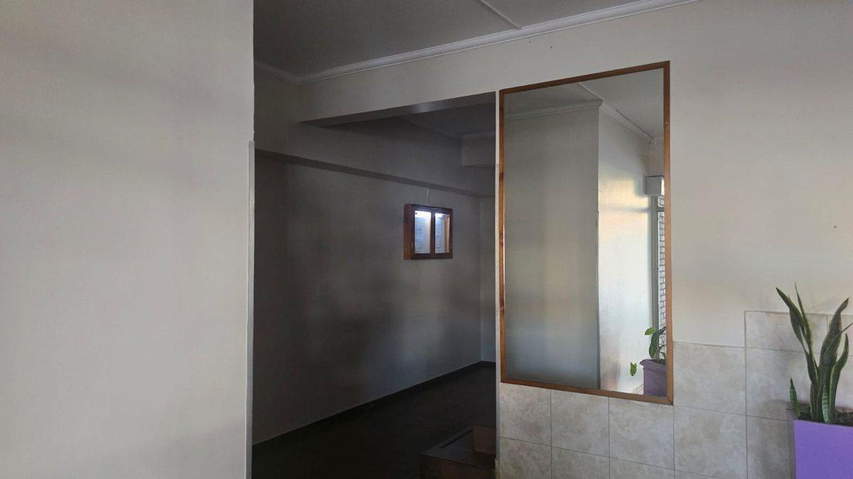 Foto de VENTA DEPARTAMENTO A MTS NUEVA CORDOBA GUEMES CBA, imagen 2