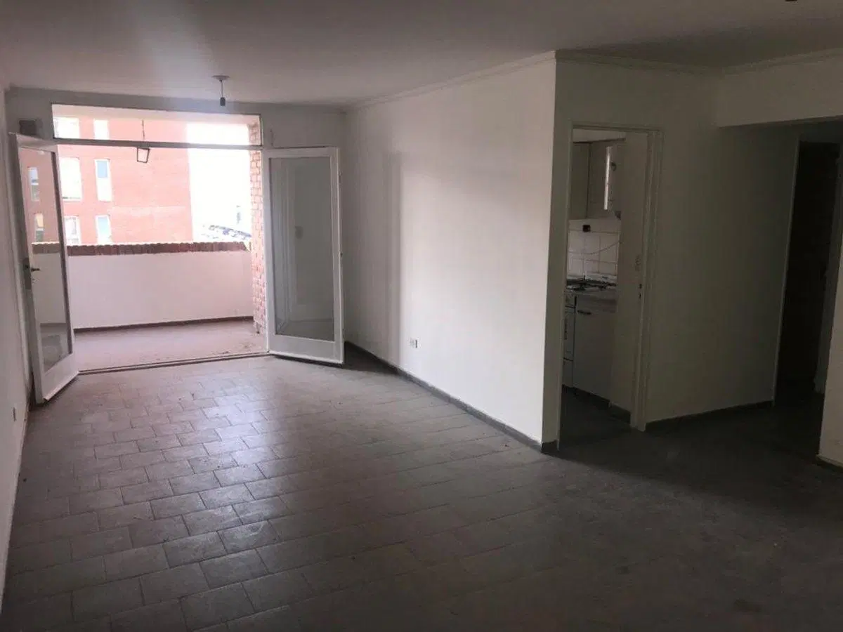 VENTA DEPARTAMENTO A MTS NUEVA CORDOBA GUEMES CBA 4