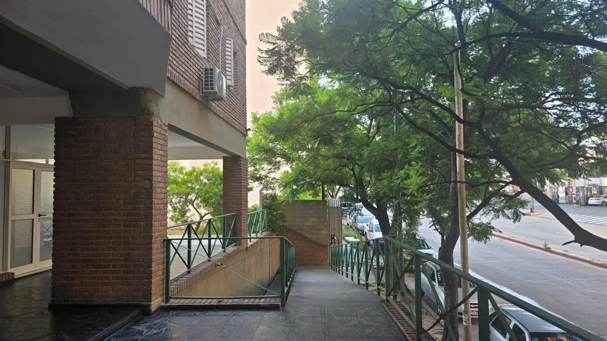 VENTA DEPARTAMENTO A MTS NUEVA CORDOBA GUEMES CBA 2