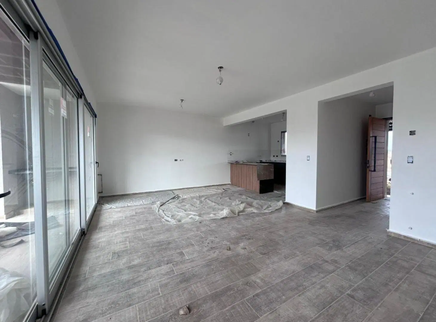 VENTA CASA 3 DORM TERRAZAS DE MANANTIALES CBA 4