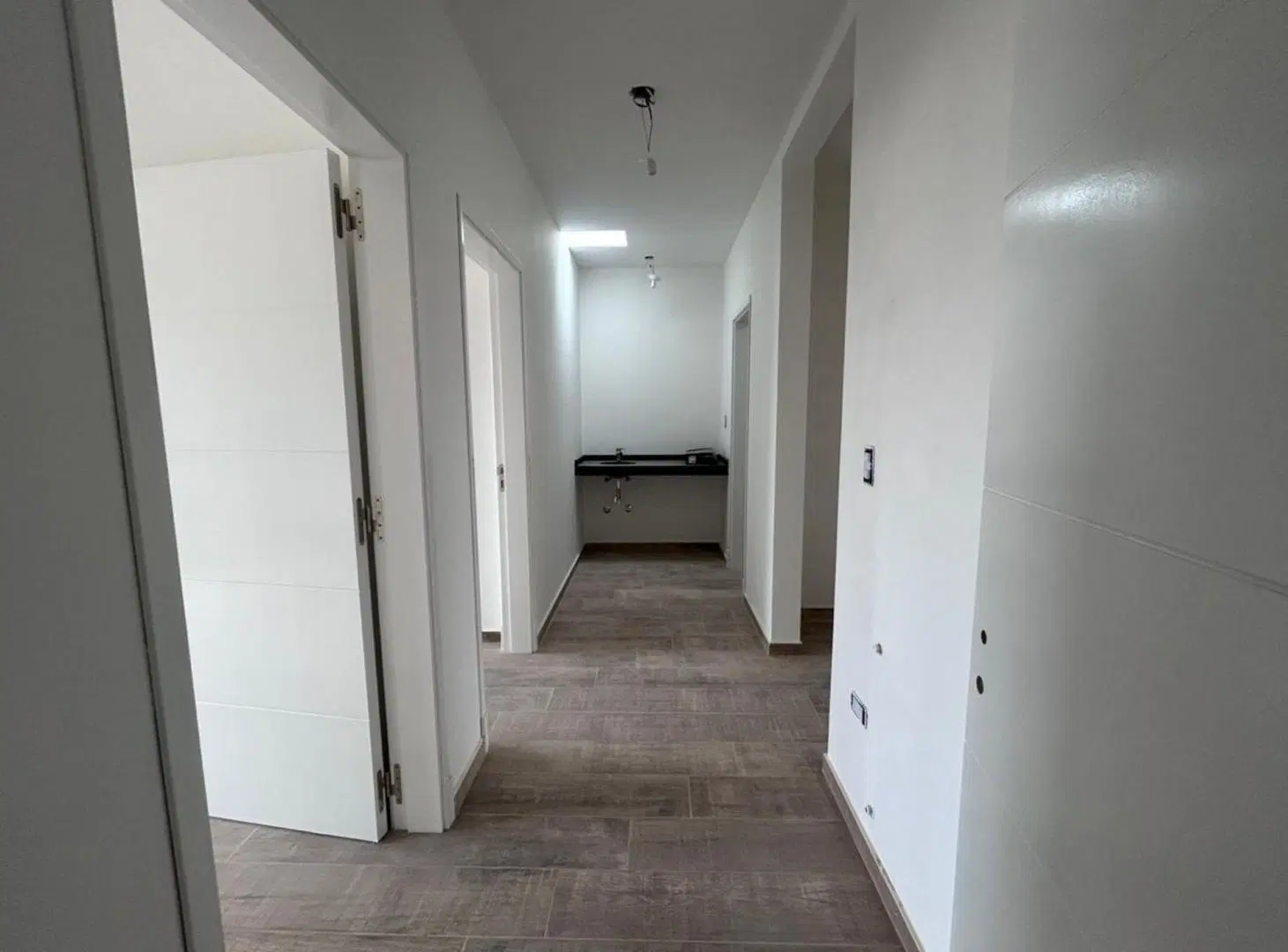 VENTA CASA 3 DORM TERRAZAS DE MANANTIALES CBA 5