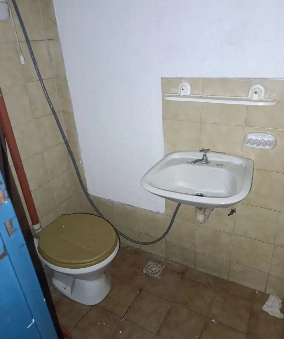 Venta Local Comercial Barrio Alberdi Córdoba 4
