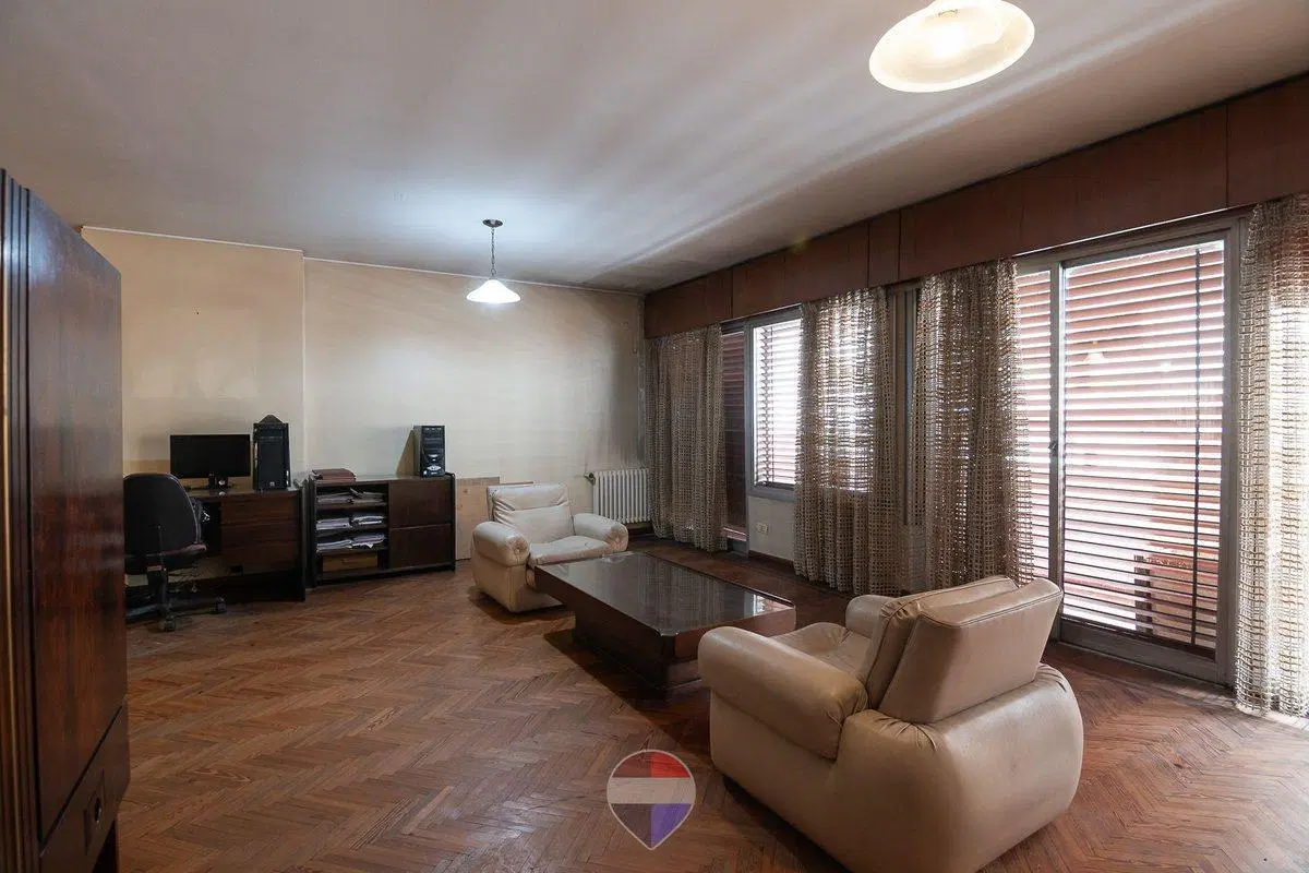 VENTA DEPTO 3 DORMI GRAN TERRAZA COCHERA CÓRDOBA 5
