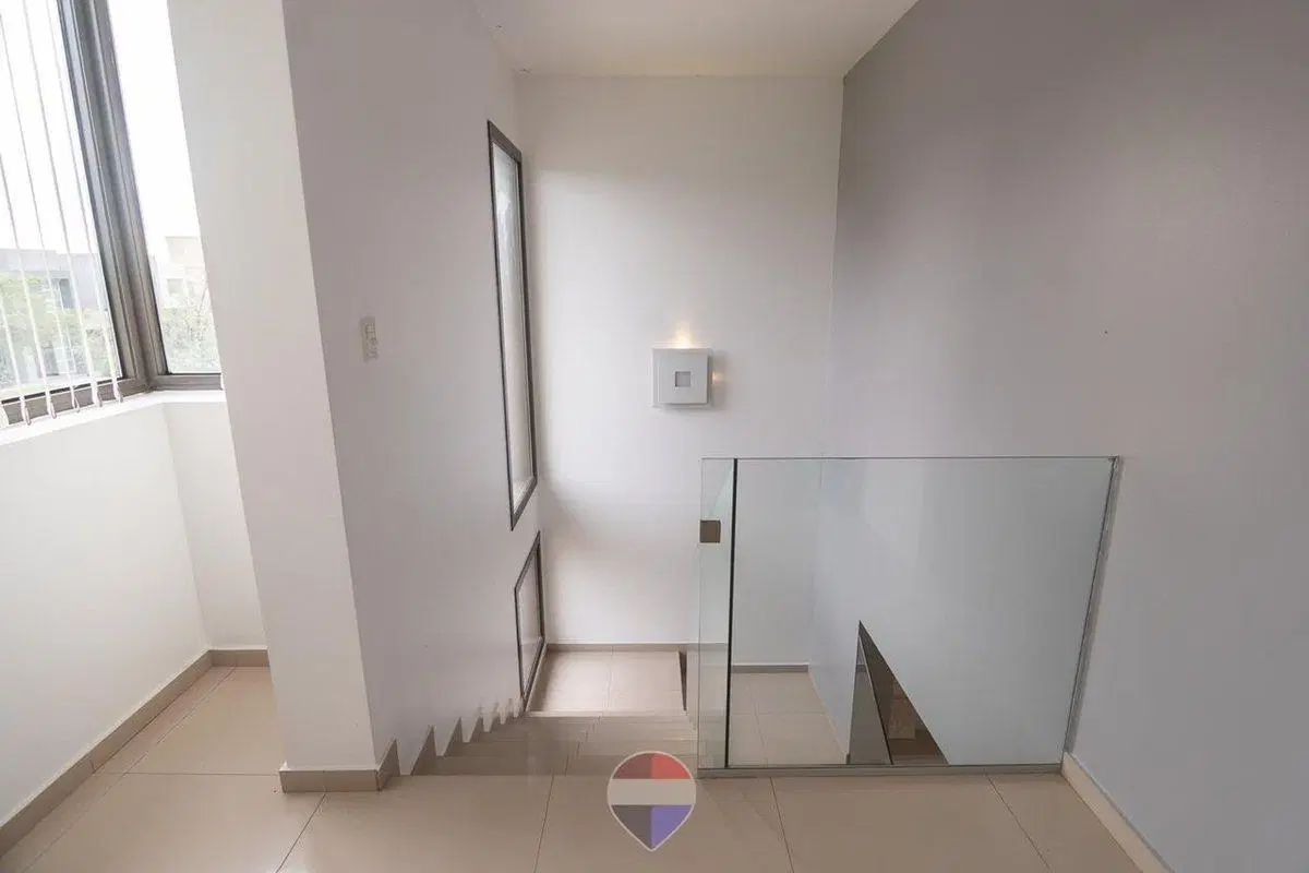 VENTA CASA 3 DORM CON PILETA SIETE SOLES CORDOBA 4