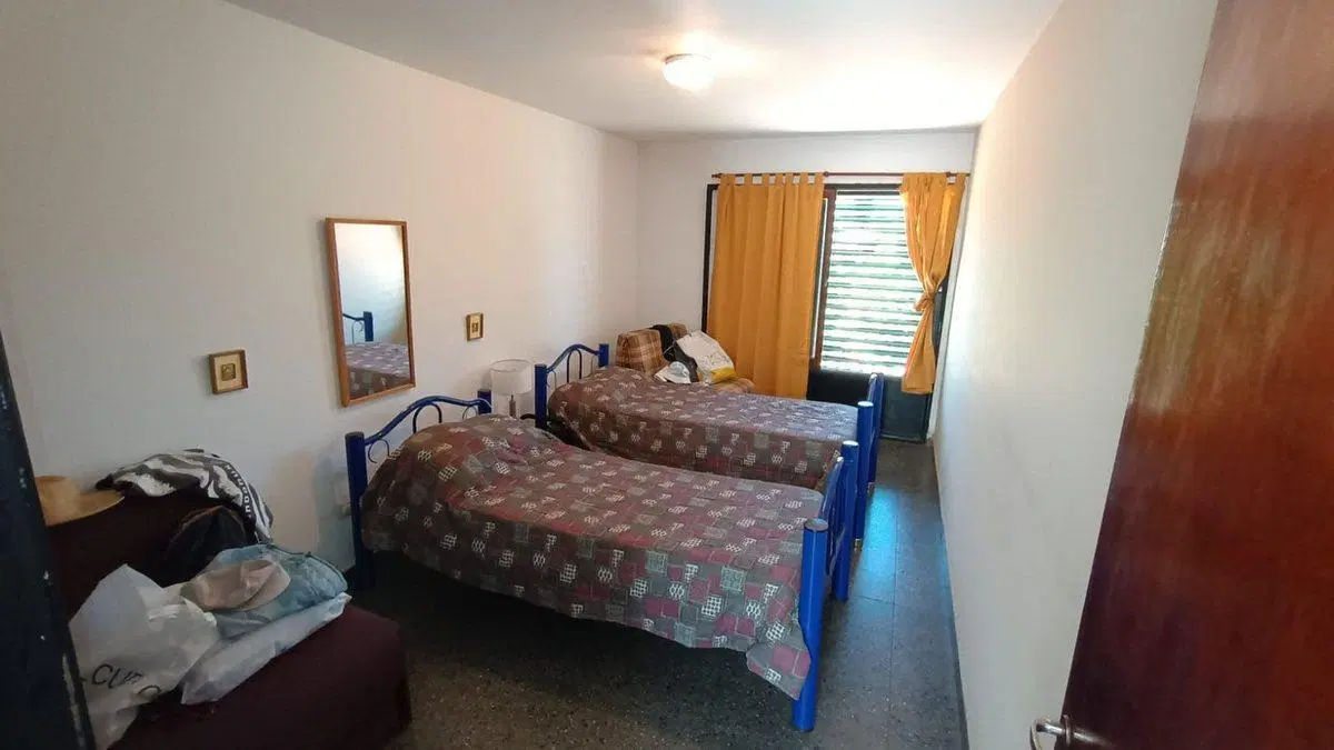 VENTA DEPARTAMENTO 2 DORMI PILETA C.PAZ CORDOBA 2