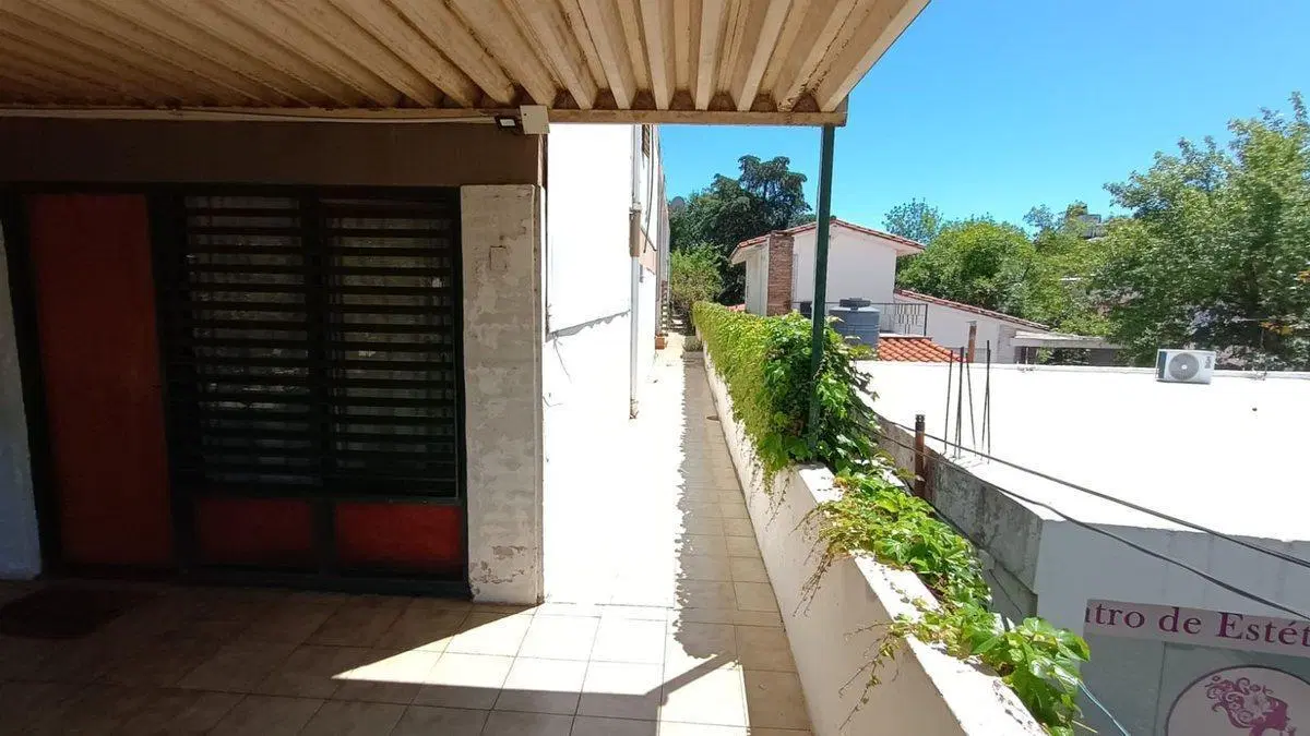 VENTA DEPARTAMENTO 2 DORMI PILETA C.PAZ CORDOBA 4