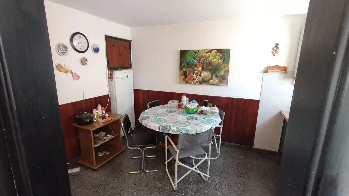 VENTA DEPARTAMENTO 2 DORMI PILETA C.PAZ CORDOBA 5