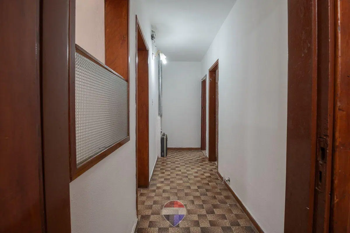 Venta 2 Casas en Alto Verde Córdoba 3