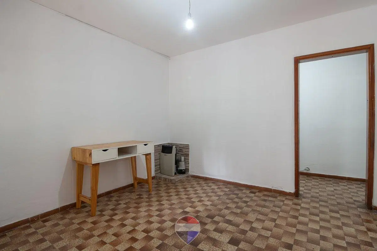 Venta 2 Casas en Alto Verde Córdoba 4