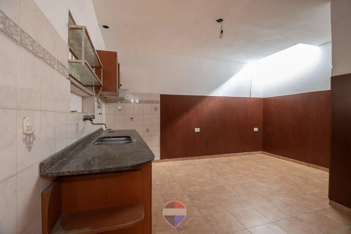 Venta 2 Casas en Alto Verde Córdoba 2