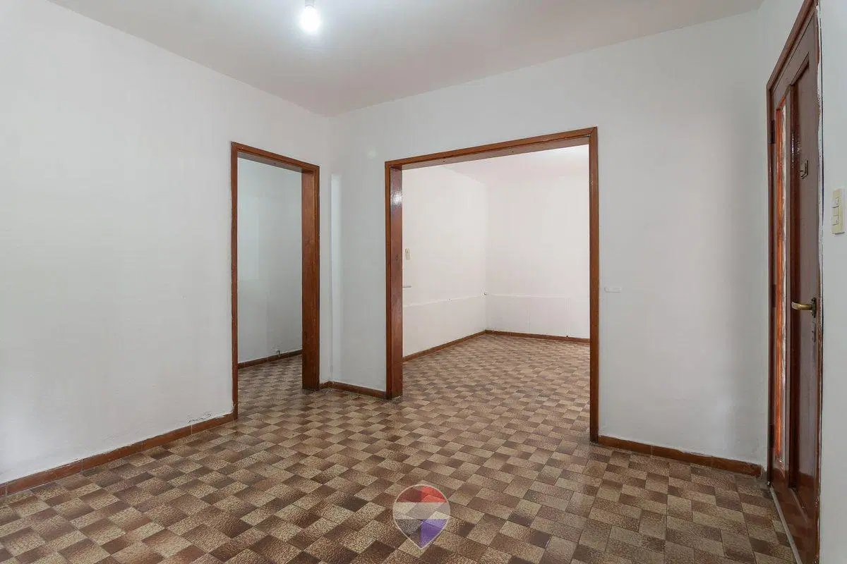 Venta 2 Casas en Alto Verde Córdoba 5