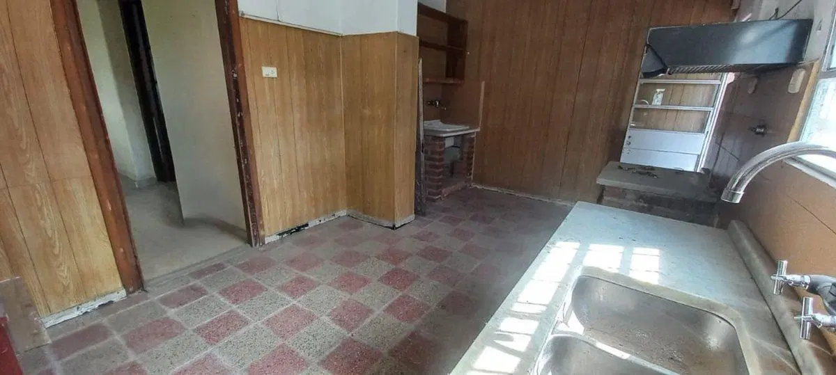 VENTA CASA 3 DORMITORIOS BARRIO TALLERES ESTE CBA 2