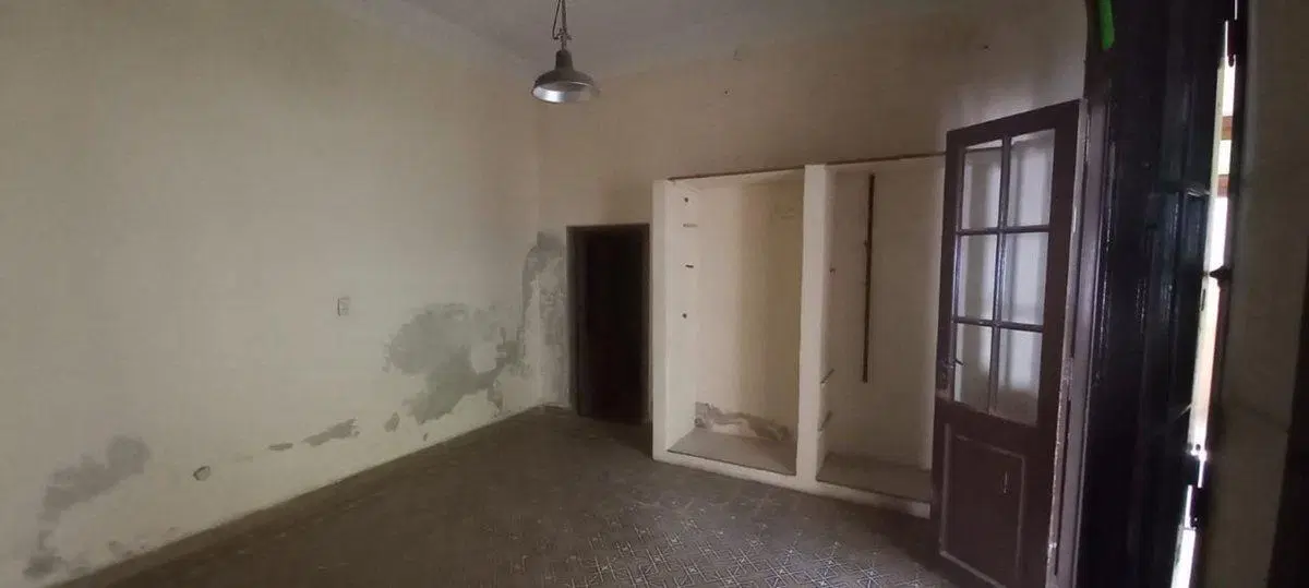 VENTA CASA 3 DORMITORIOS BARRIO TALLERES ESTE CBA 4