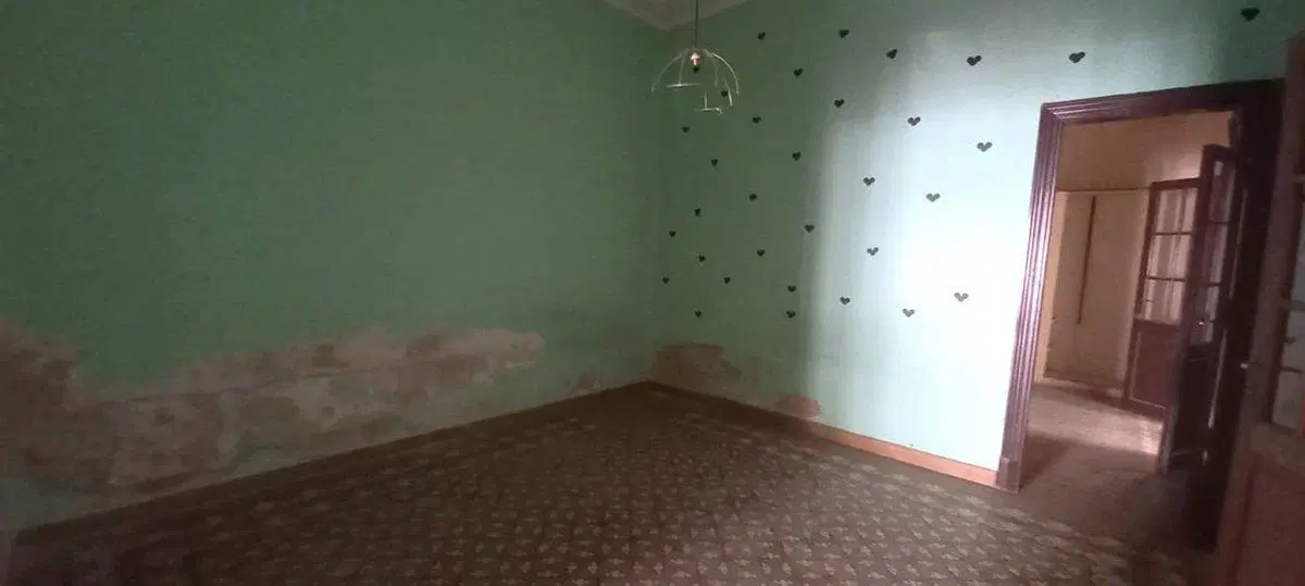 VENTA CASA 3 DORMITORIOS BARRIO TALLERES ESTE CBA 5